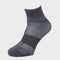 Mens' 2 Pack Evasion Socks