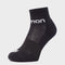 Mens' 2 Pack Evasion Socks