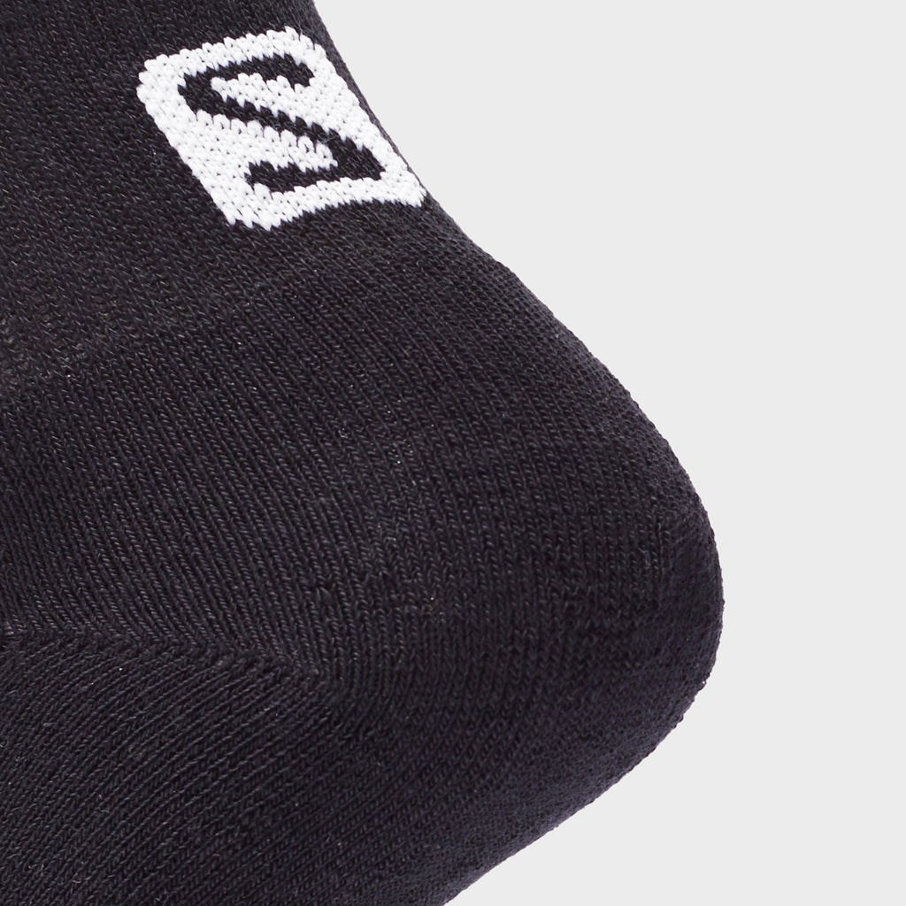 Mens' 2 Pack Evasion Socks