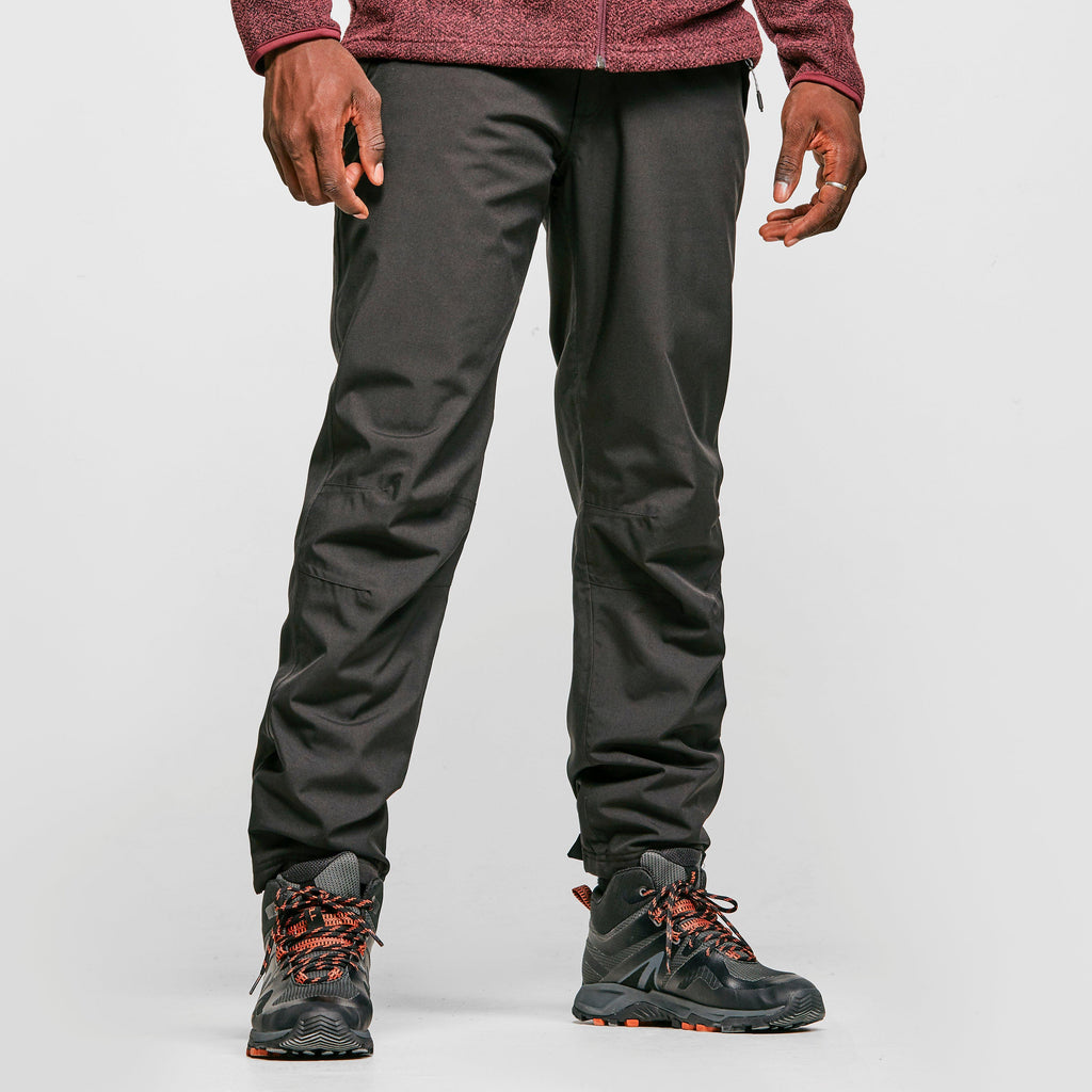 Steall Men's Waterproof Stretch Trousers