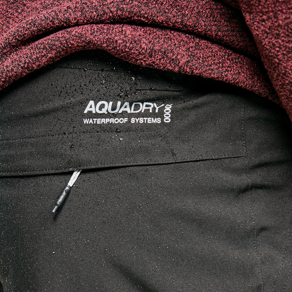 Steall Men's Waterproof Stretch Trousers