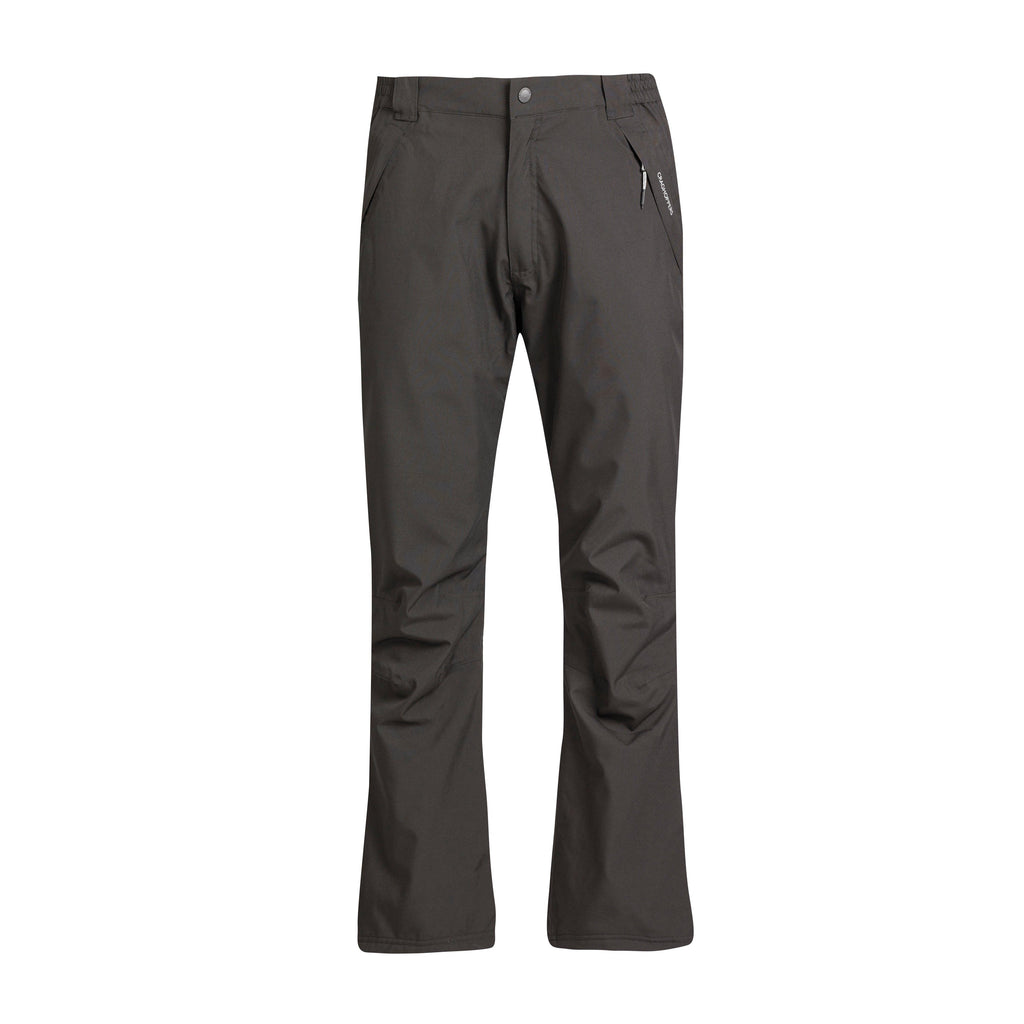 Steall Men's Waterproof Stretch Trousers
