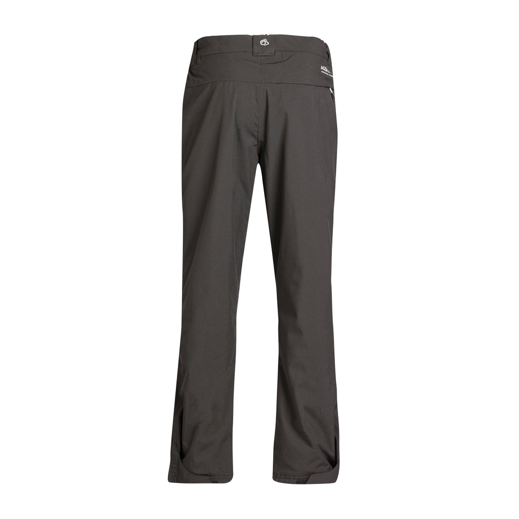 Steall Men's Waterproof Stretch Trousers