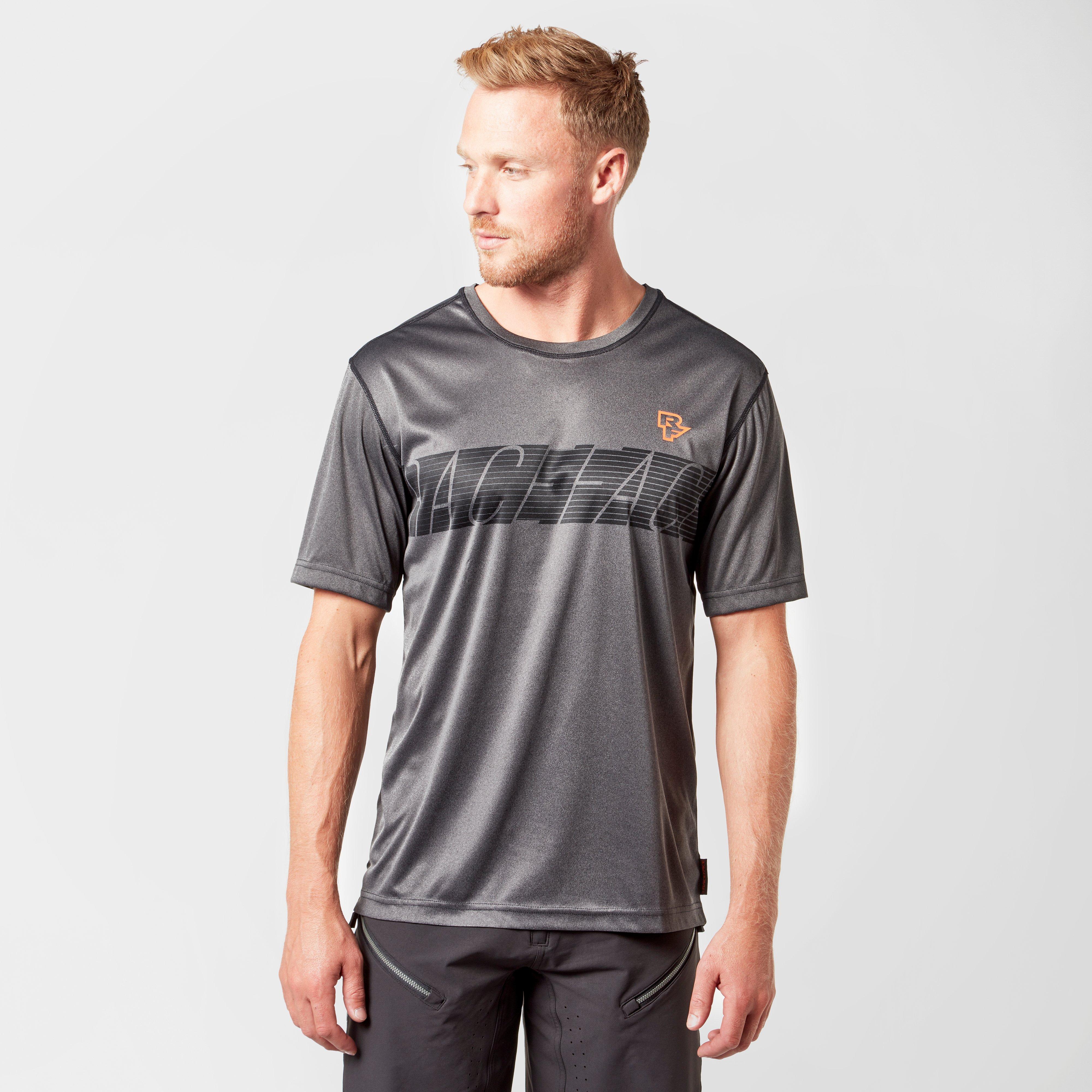 Men's Trigger Torino Tech Top
