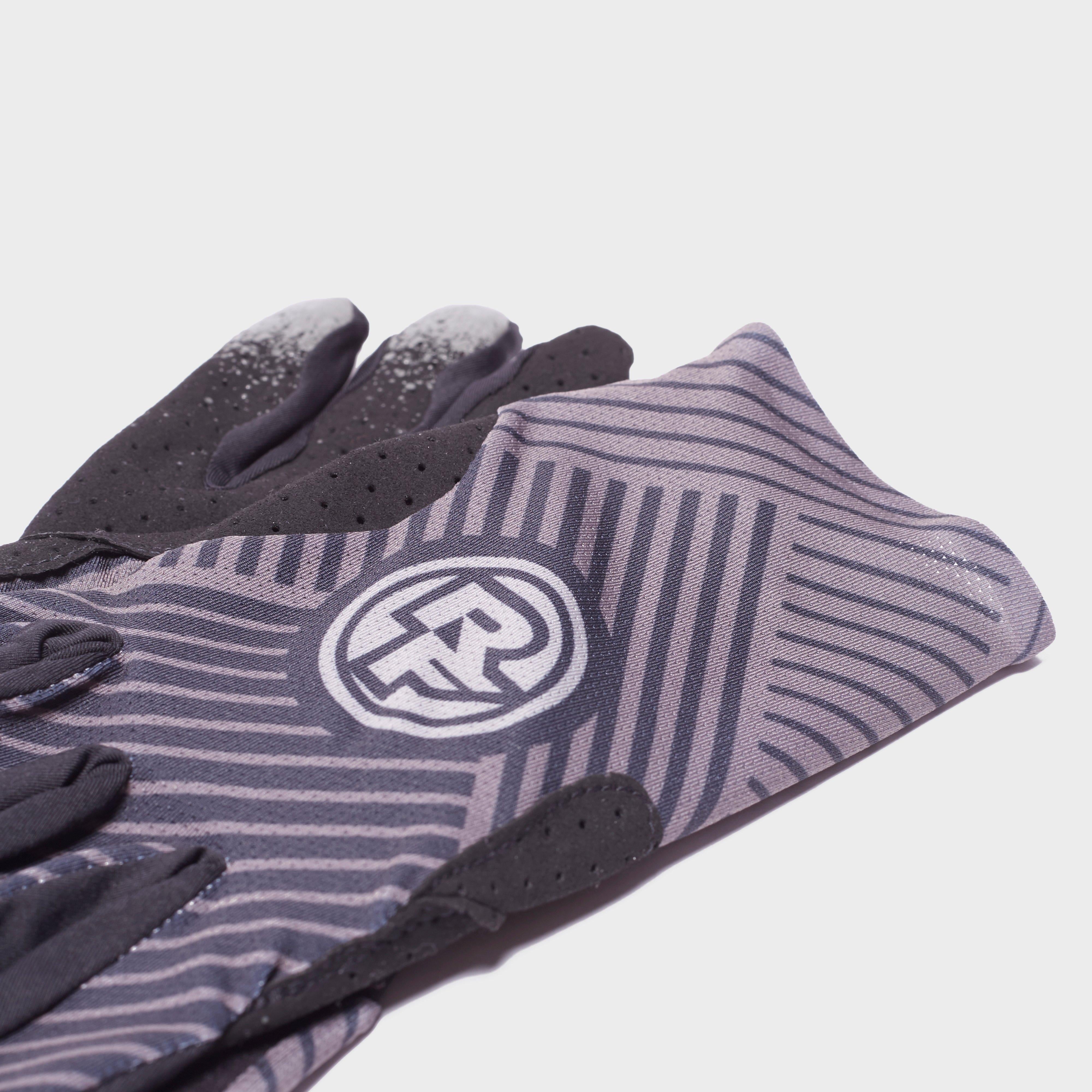 Indy Cycling Gloves