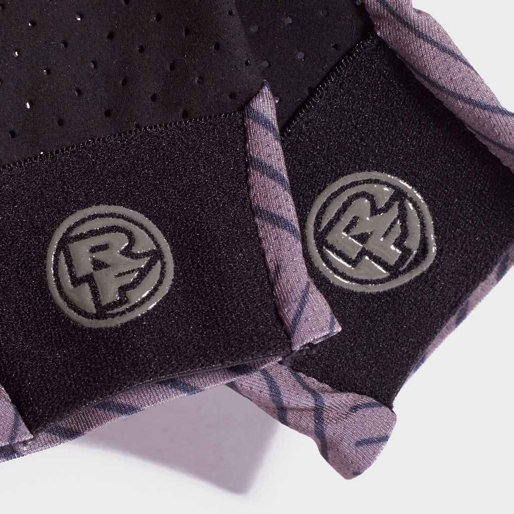 Indy Cycling Gloves