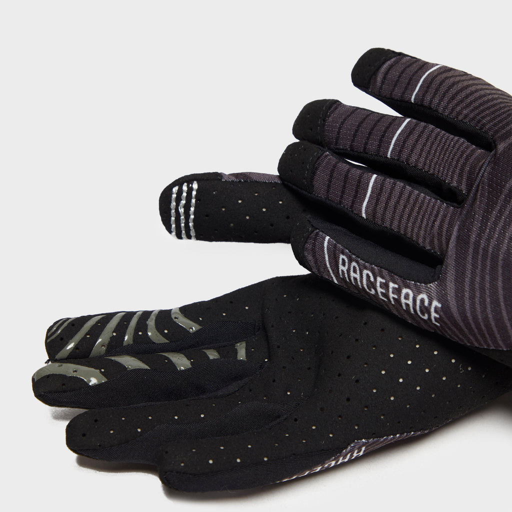 Women's Khyber Gloves