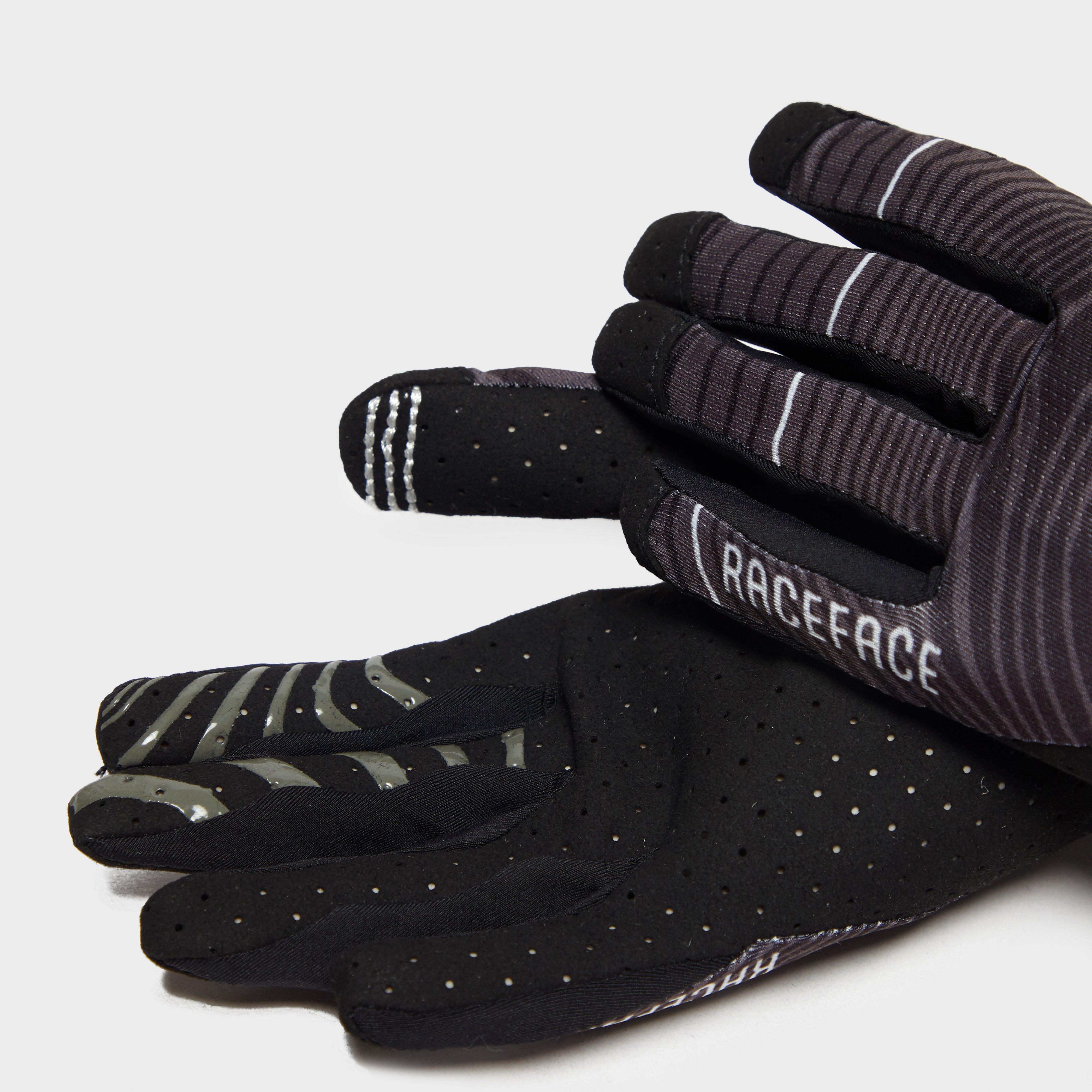 Women's Khyber Gloves