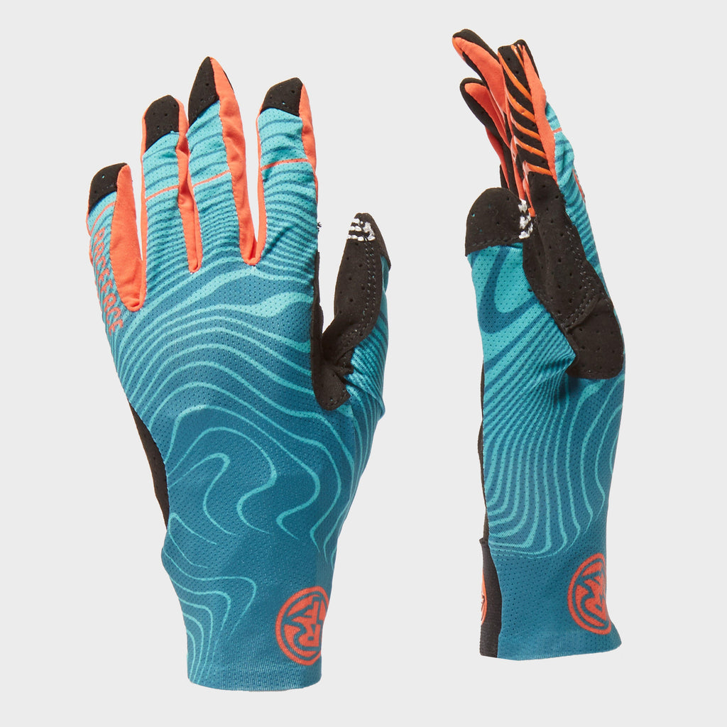 Women's Khyber Cycling Gloves