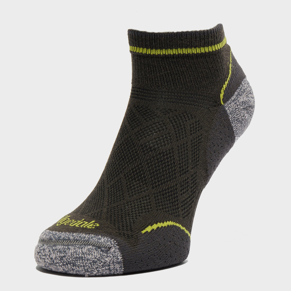 Men’s Hike Ultra Light Socks