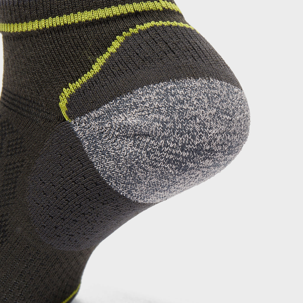 Men’s Hike Ultra Light Socks