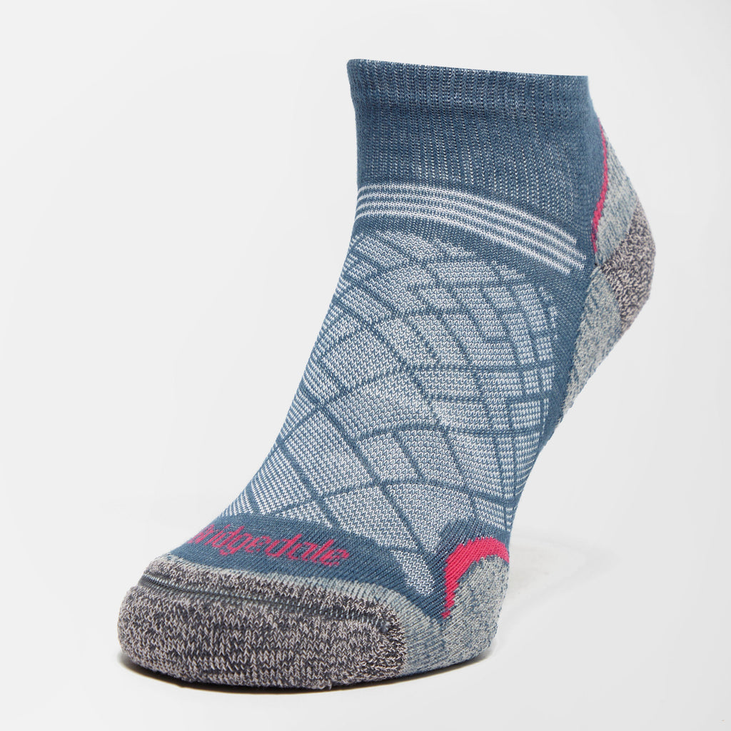 Women's Ultra Lightweight Socks