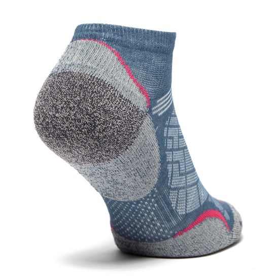 Women's Ultra Lightweight Socks