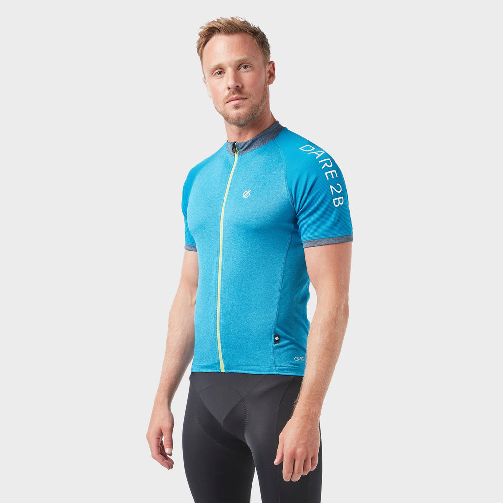Men's Accurate Jersey