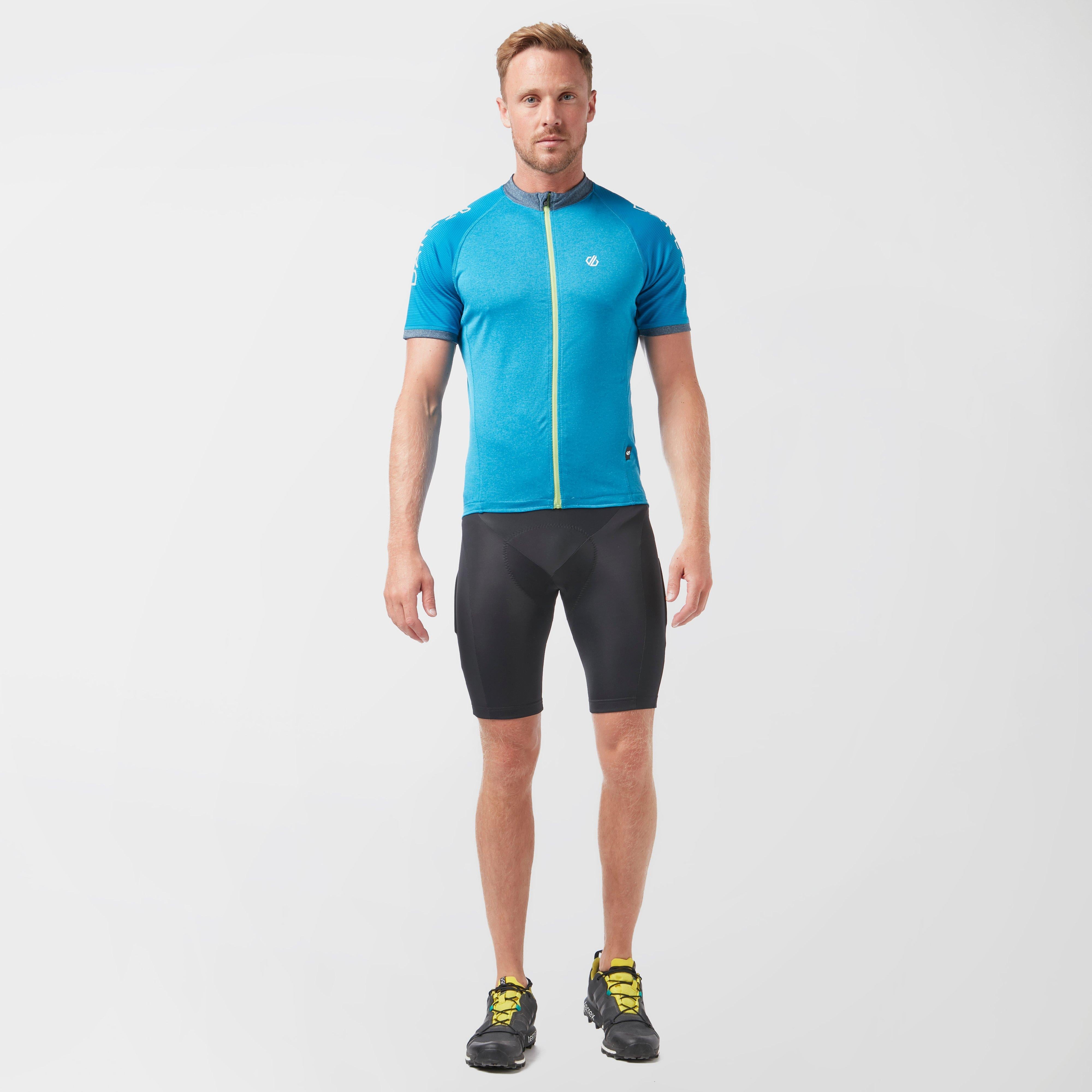 Men's Accurate Jersey