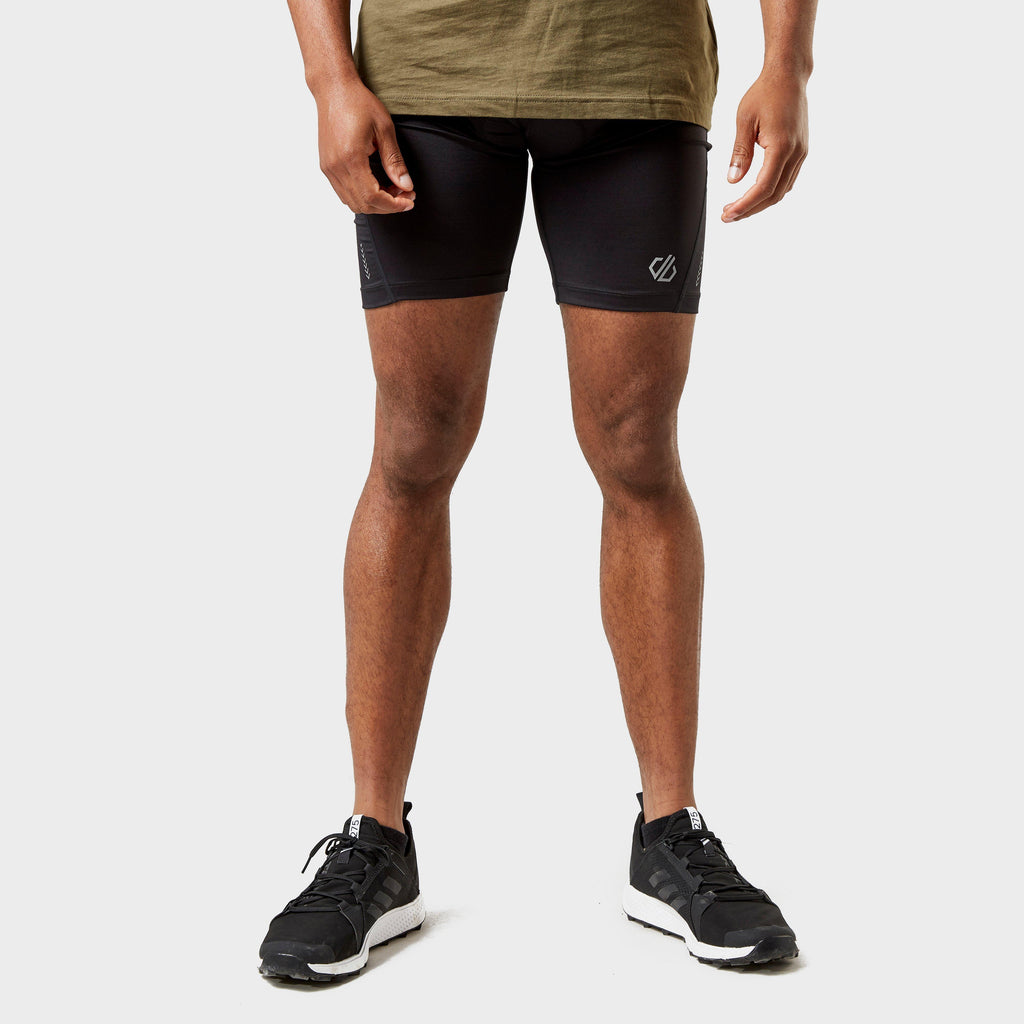 Men's Bold Shorts