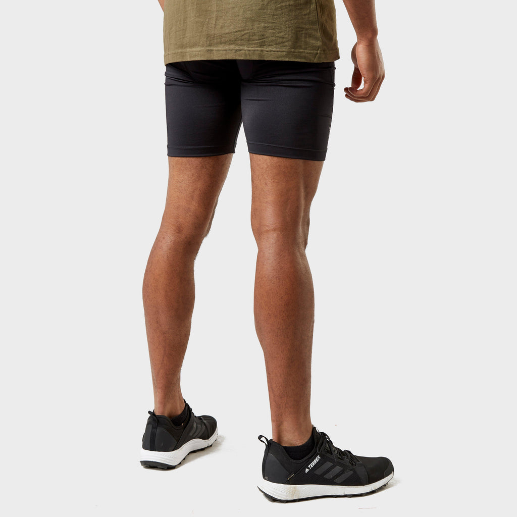Men's Bold Shorts
