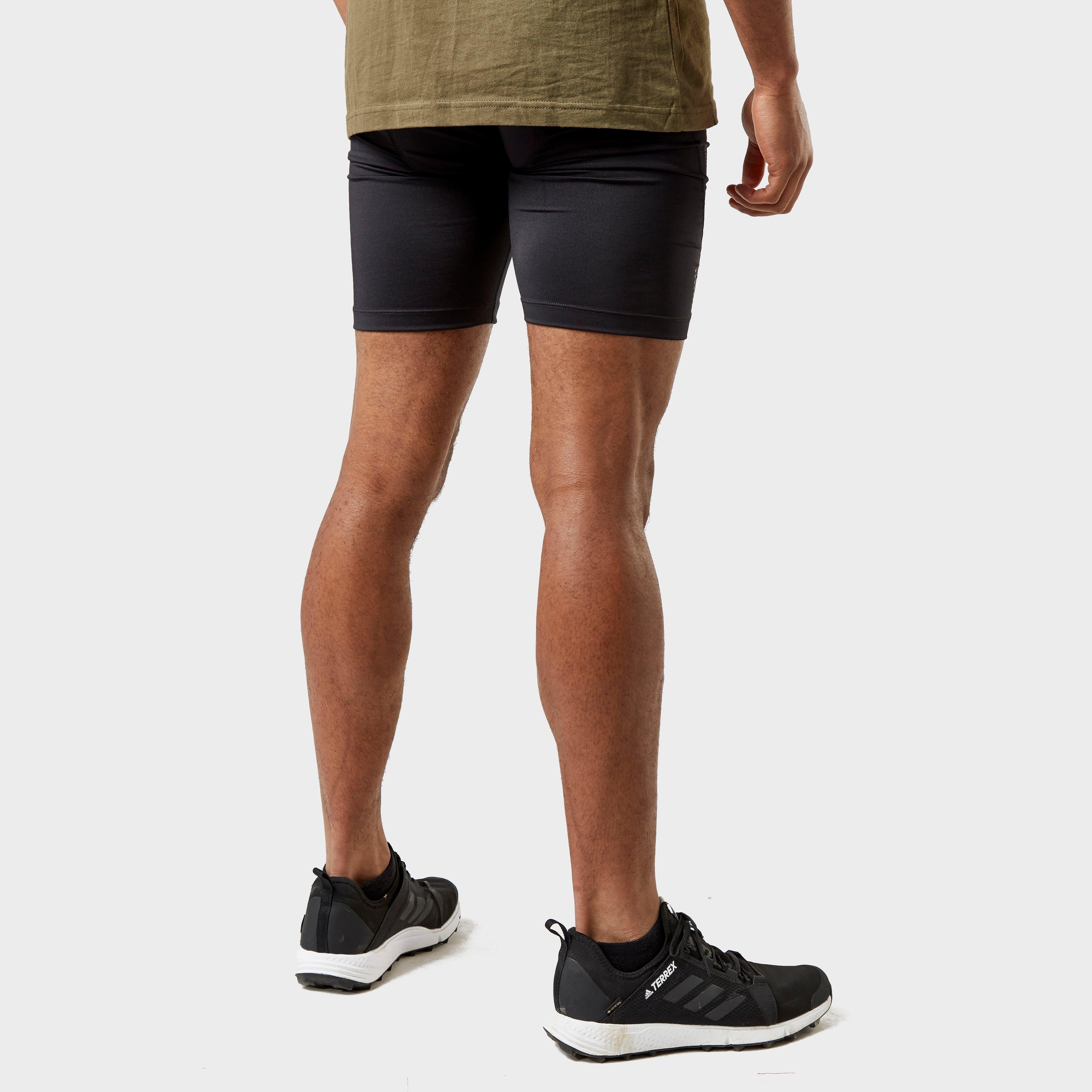 Men's Bold Shorts