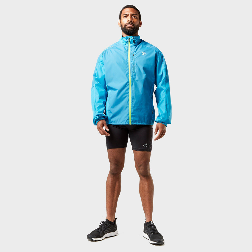 Men's Bold Shorts
