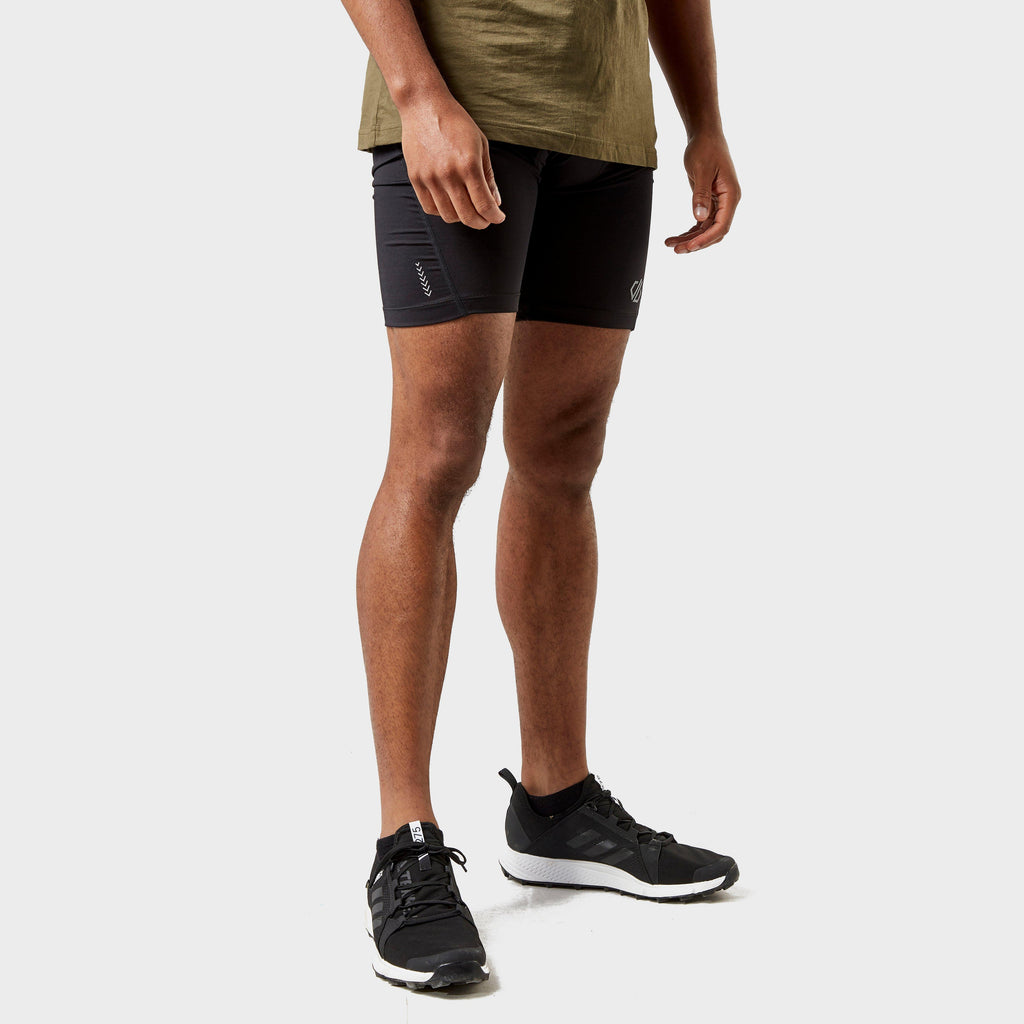 Men's Bold Shorts