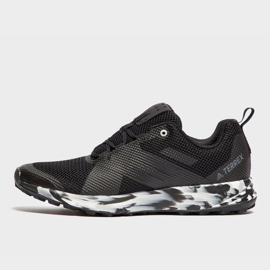 Men's Terrex Two Trail Running Shoes