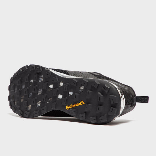 Men's Terrex Two Trail Running Shoes