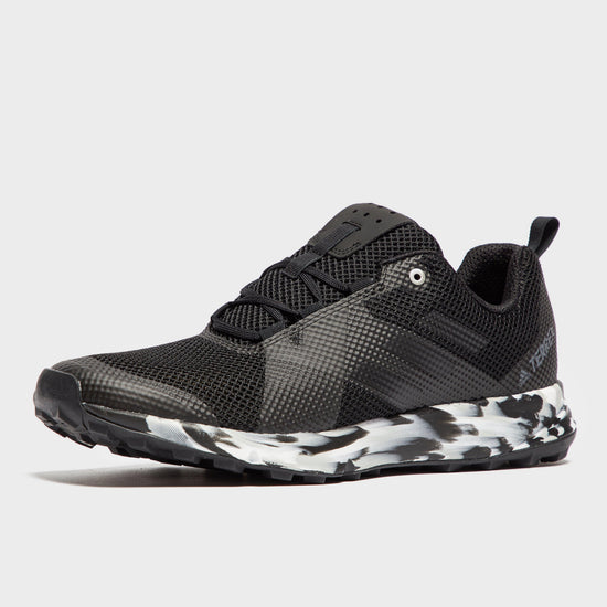 Men's Terrex Two Trail Running Shoes