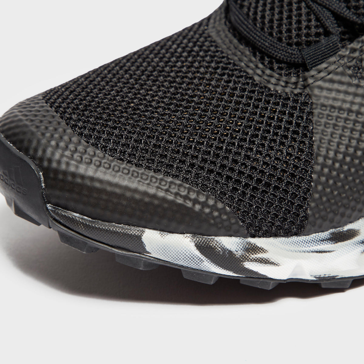 Men's Terrex Two Trail Running Shoes