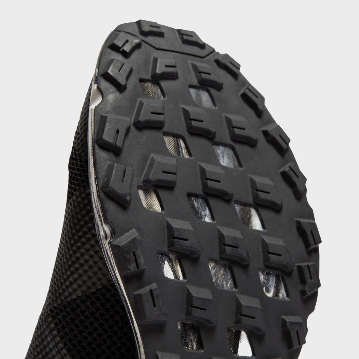Men's Terrex Two Trail Running Shoes