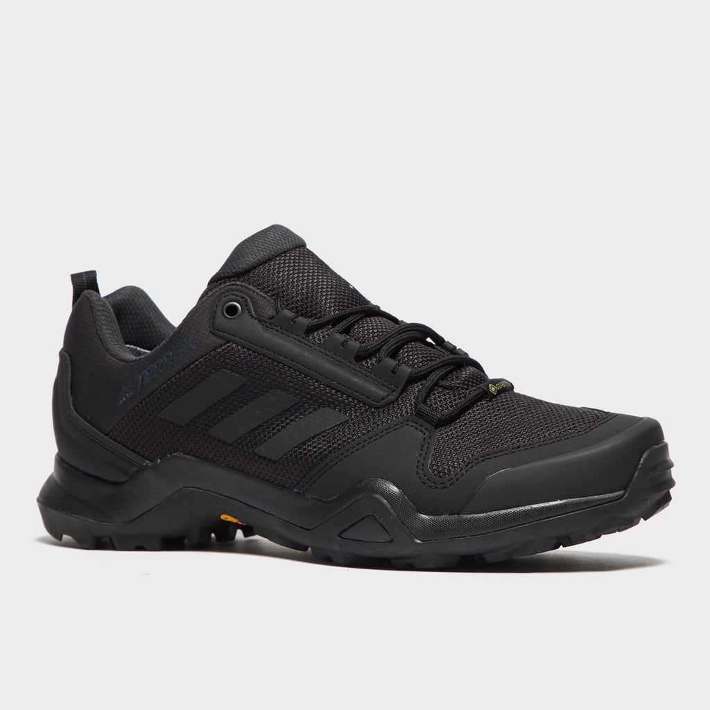 Men's AX3 GORE-TEX® Shoes