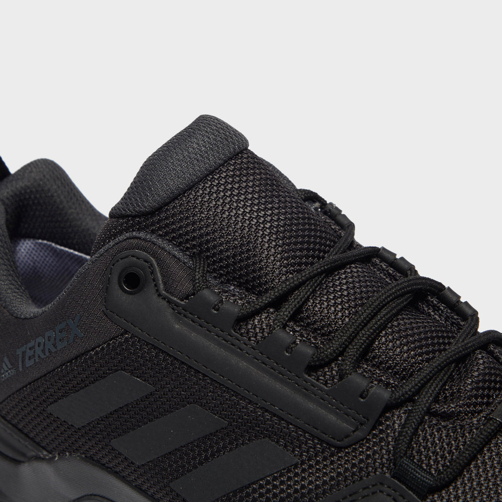 Men's AX3 GORE-TEX® Shoes