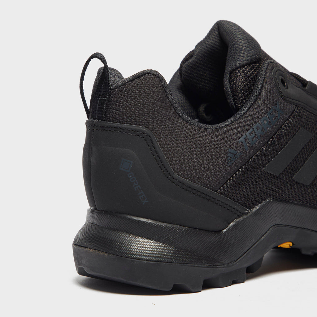 Men's AX3 GORE-TEX® Shoes