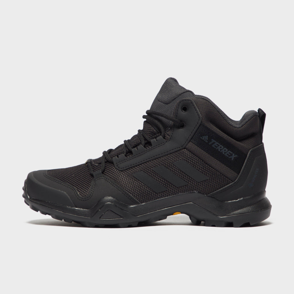 Men's AX3 Hiking Shoes