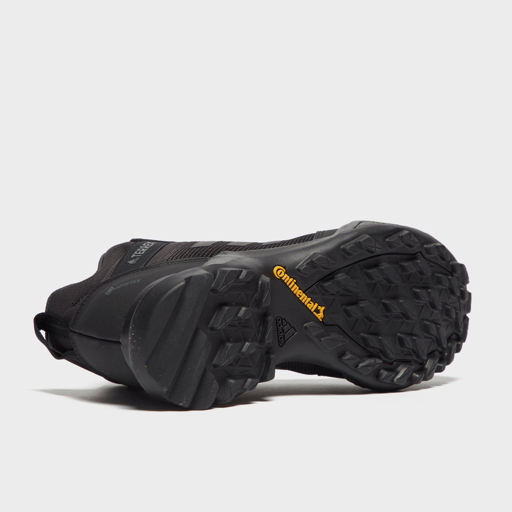 Men's AX3 Hiking Shoes