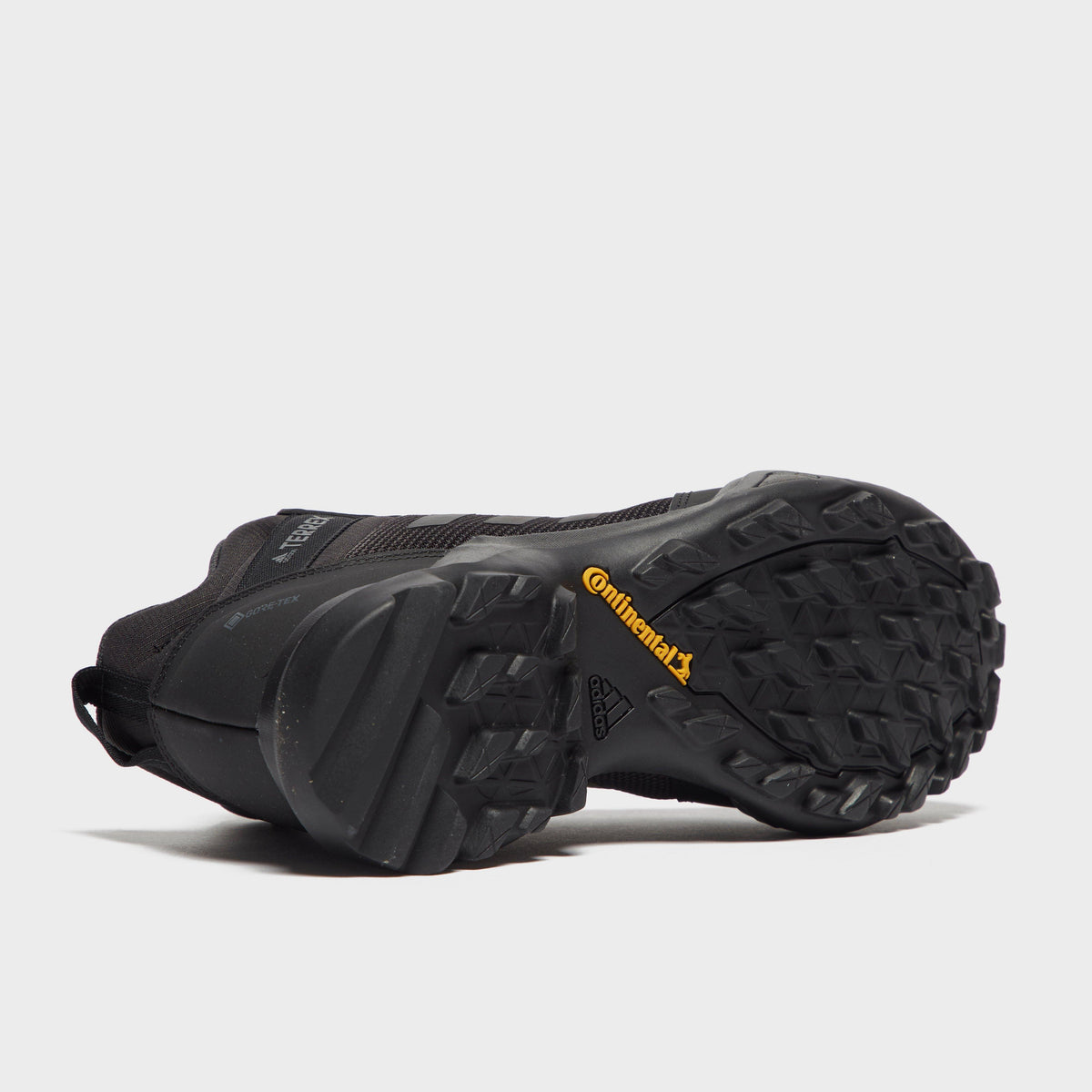 Men's AX3 Hiking Shoes
