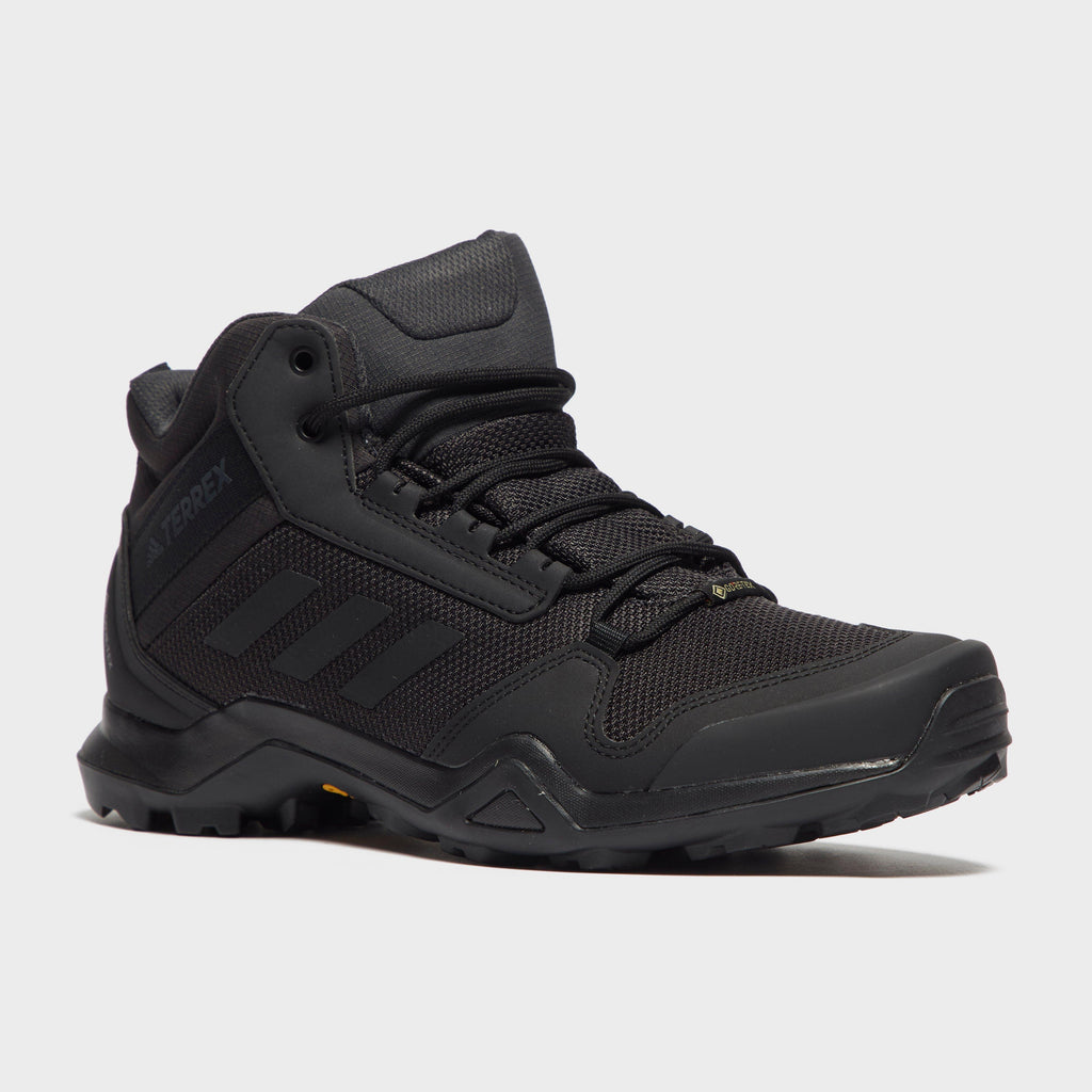 Men's AX3 Hiking Shoes