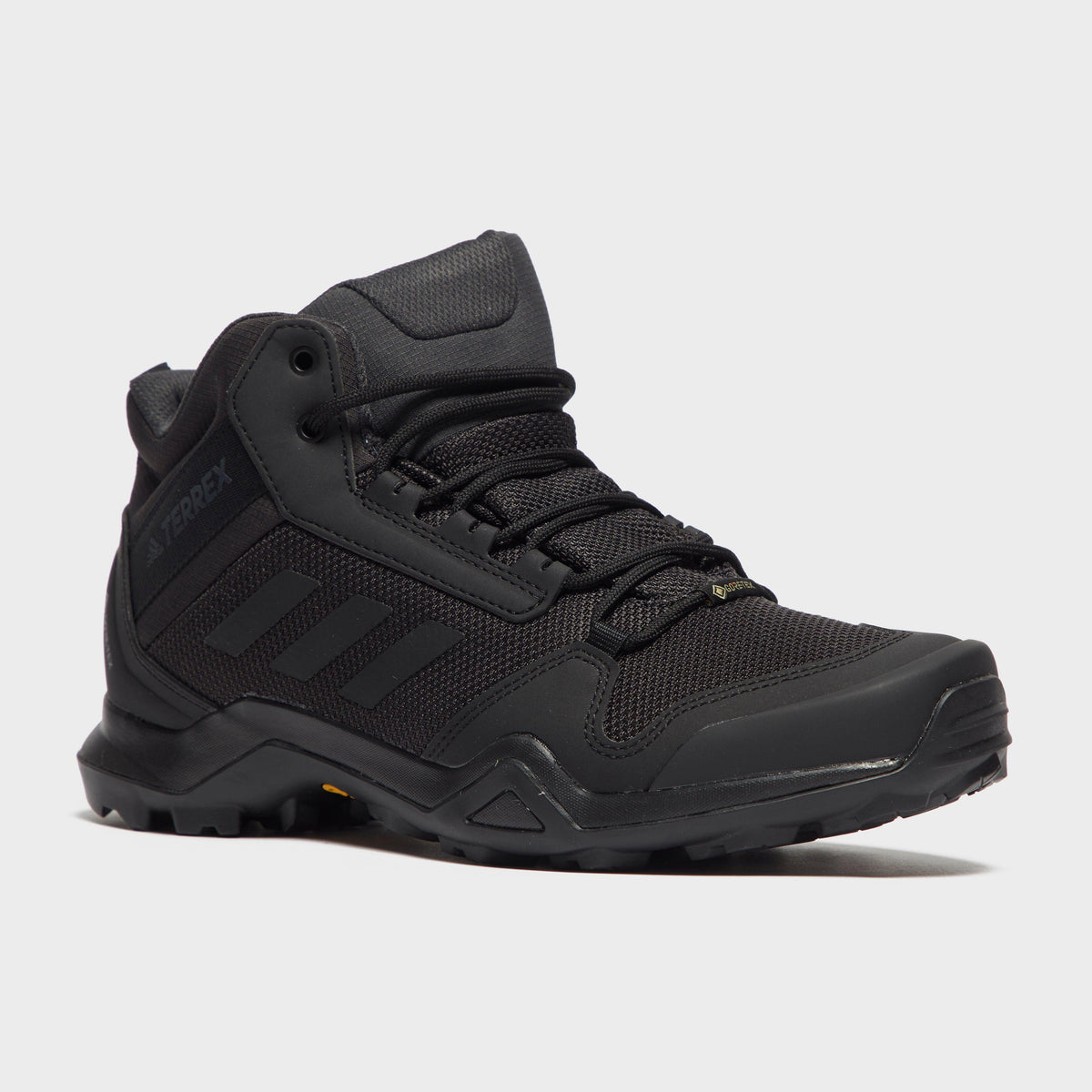 Men's AX3 Hiking Shoes