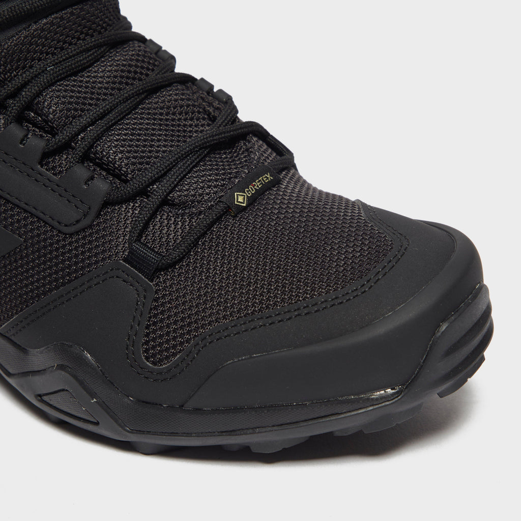 Men's AX3 Hiking Shoes