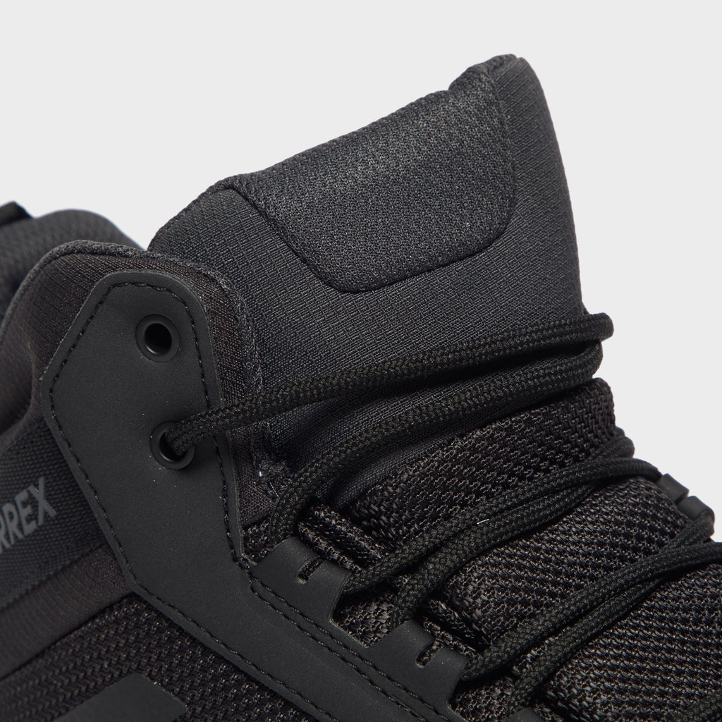 Men's AX3 Hiking Shoes