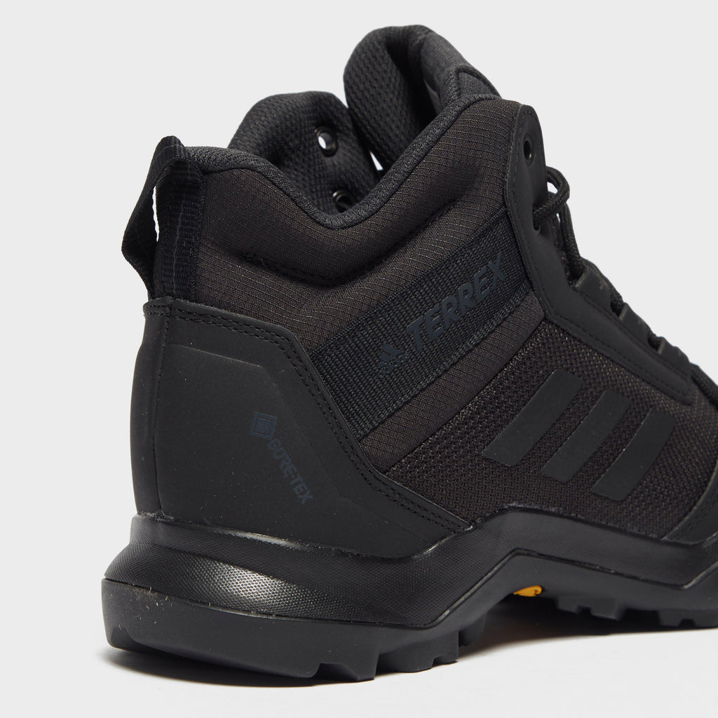 Men's AX3 Hiking Shoes