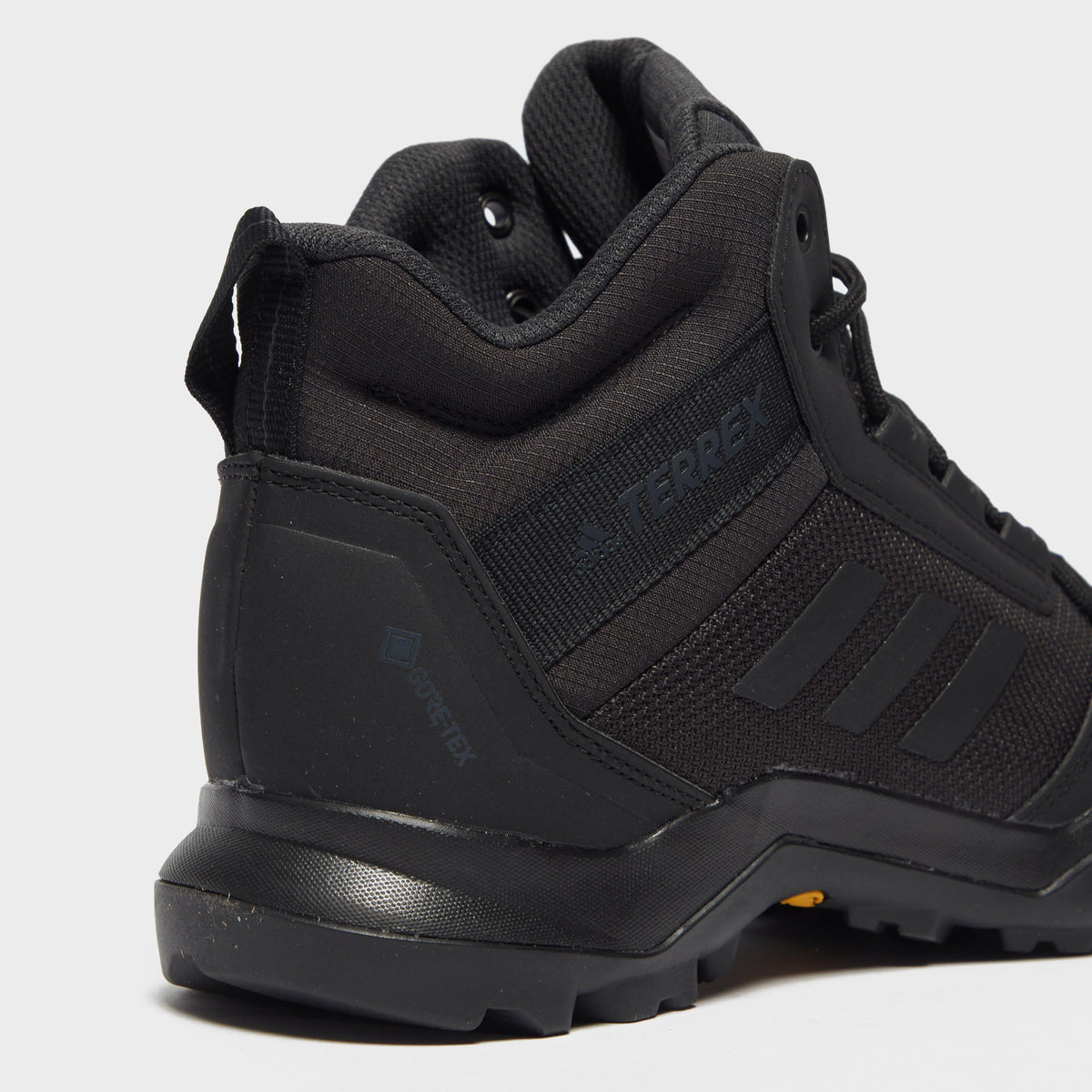 Men's AX3 Hiking Shoes