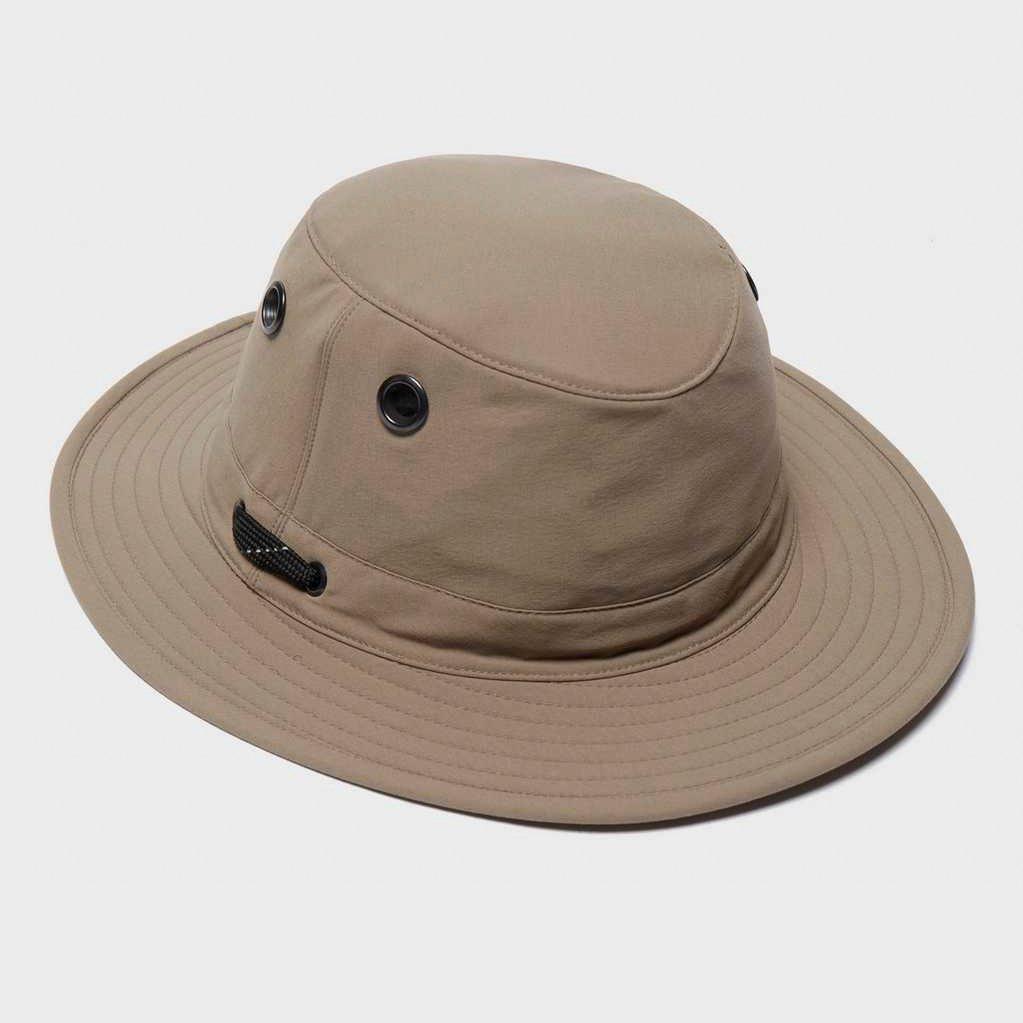 LT5B Breathable Nylon Hat