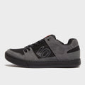 Freerider Bike Shoe