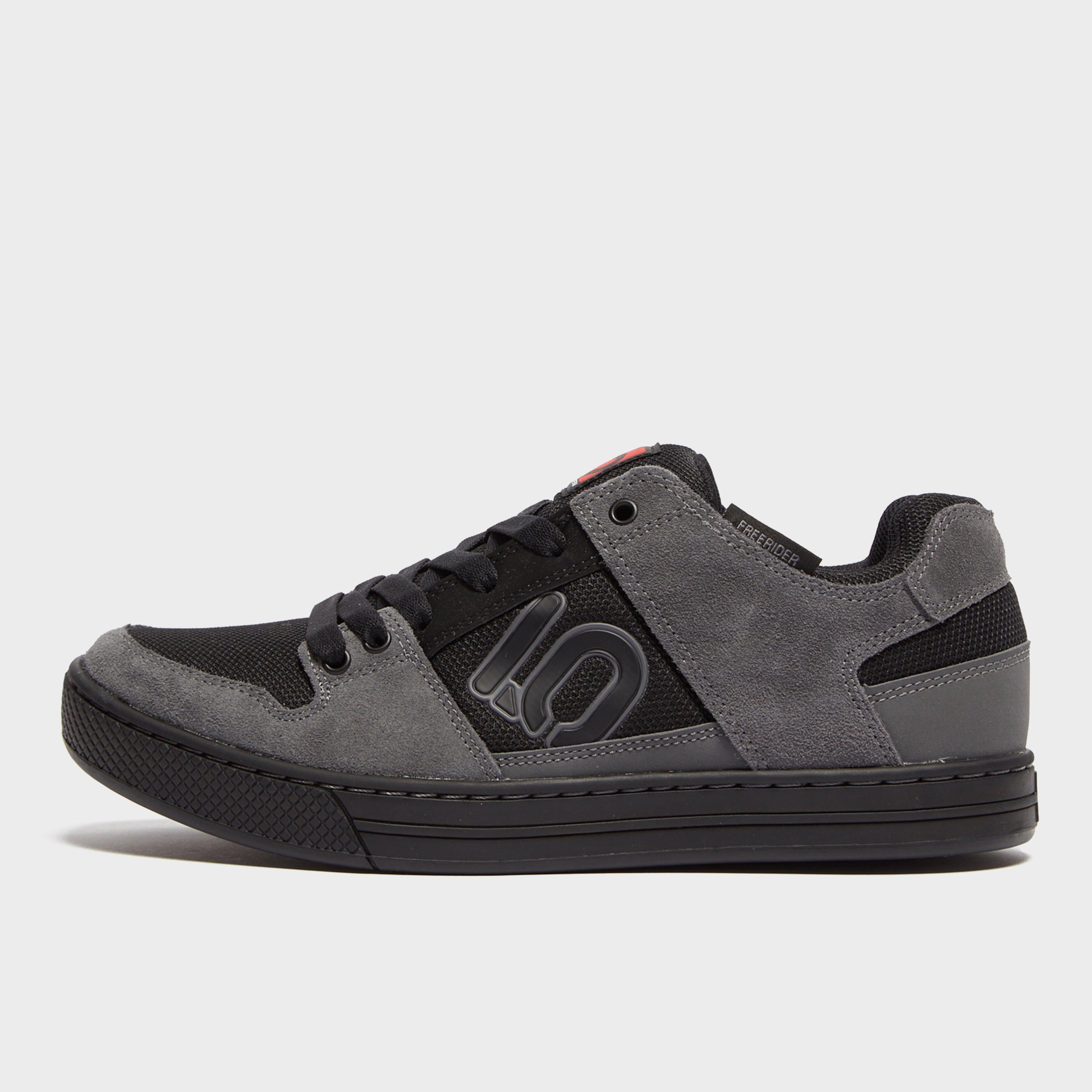 Freerider Bike Shoe