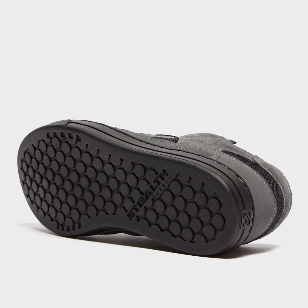 Freerider Bike Shoe