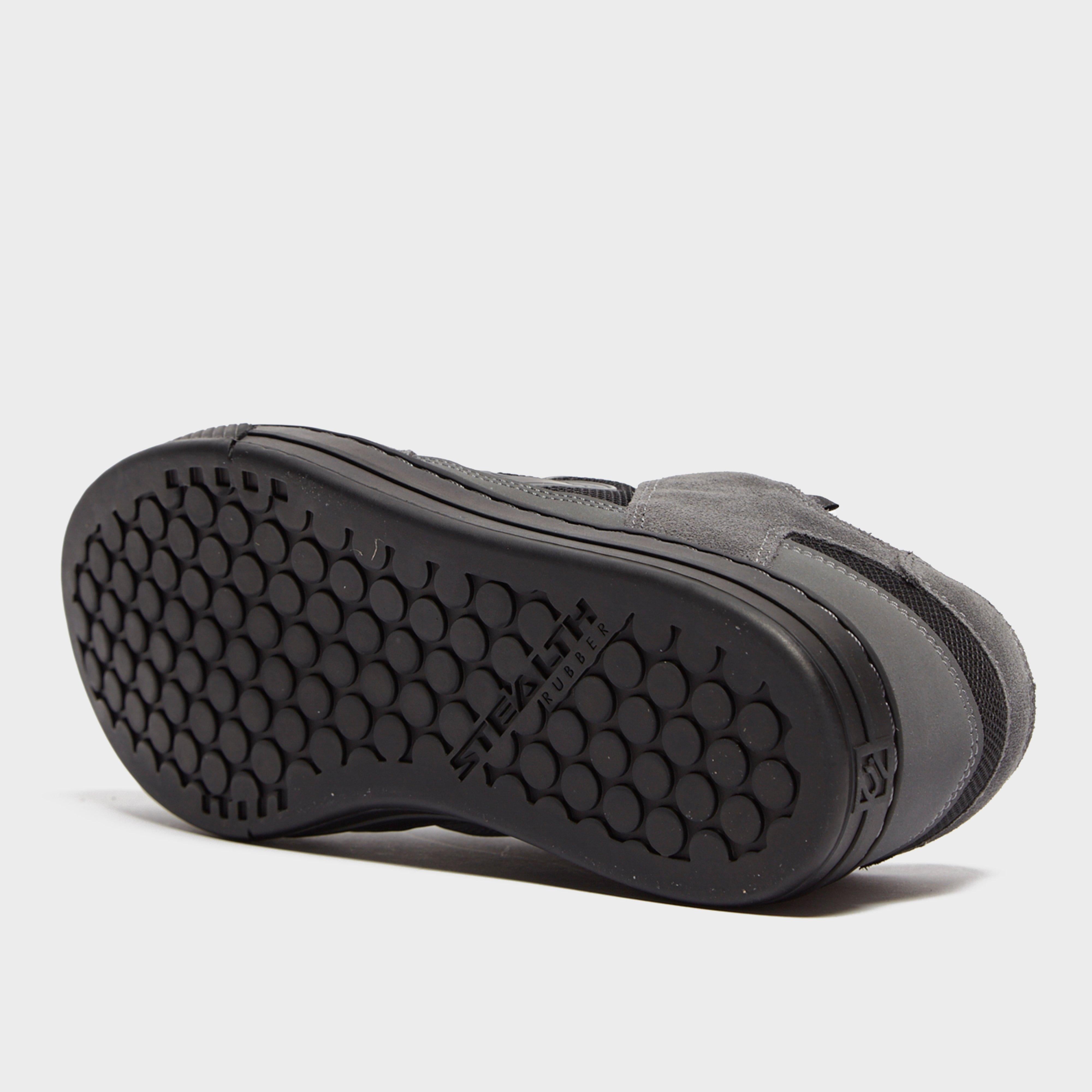 Freerider Bike Shoe
