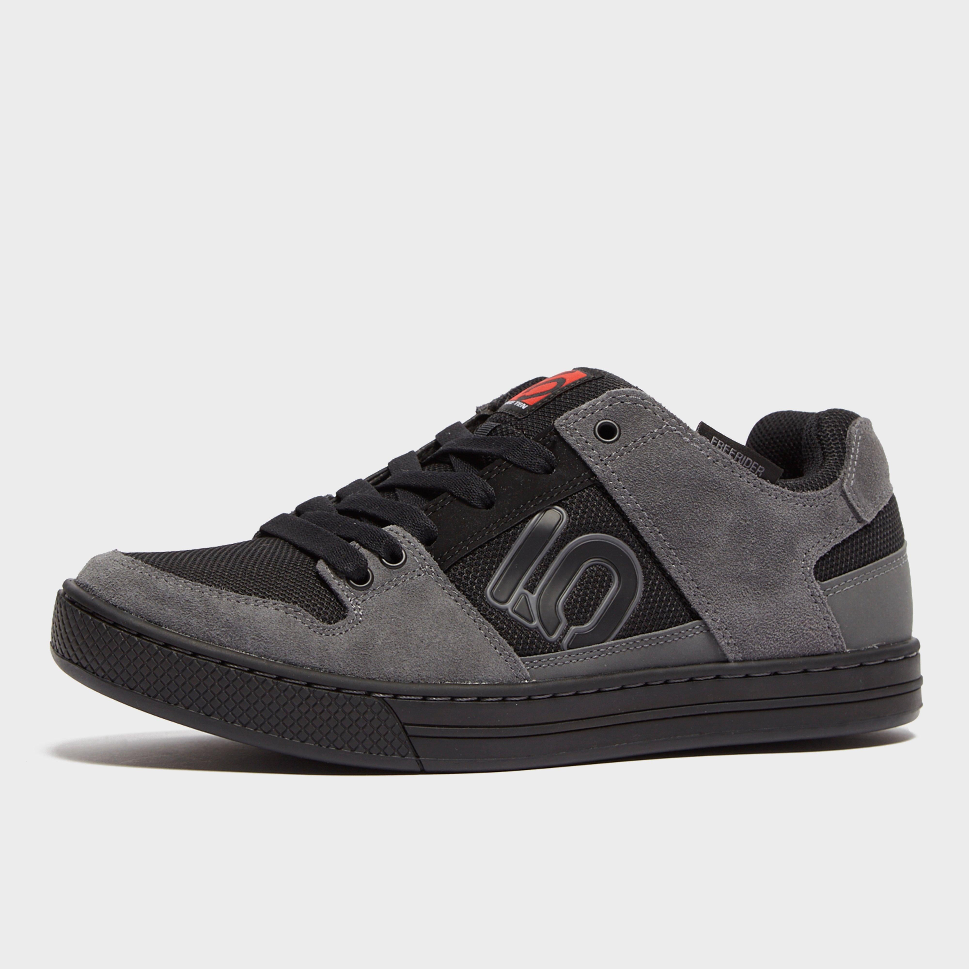 Freerider Bike Shoe