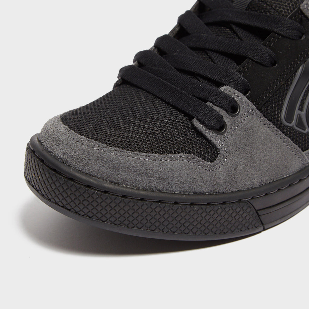 Freerider Bike Shoe