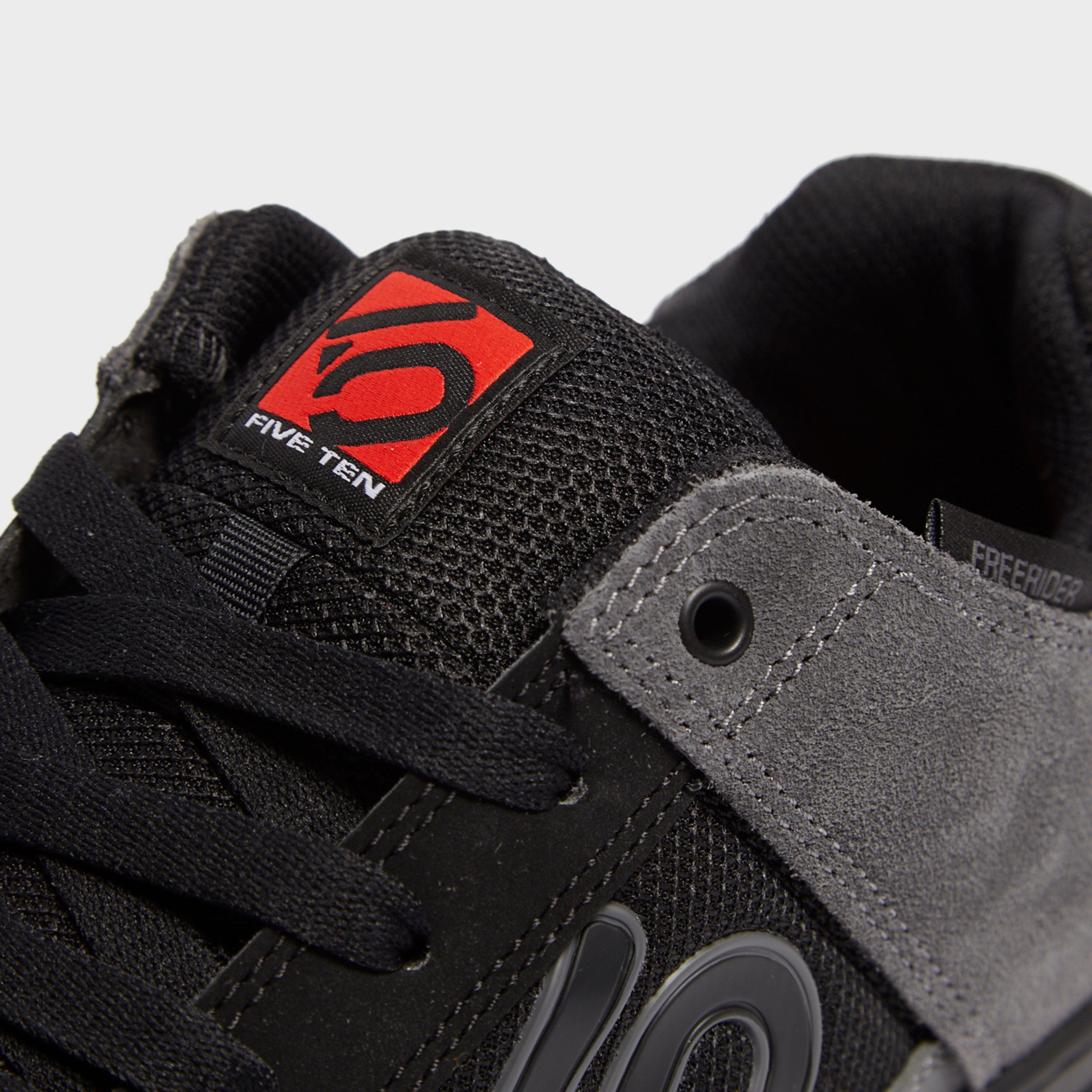 Freerider Bike Shoe
