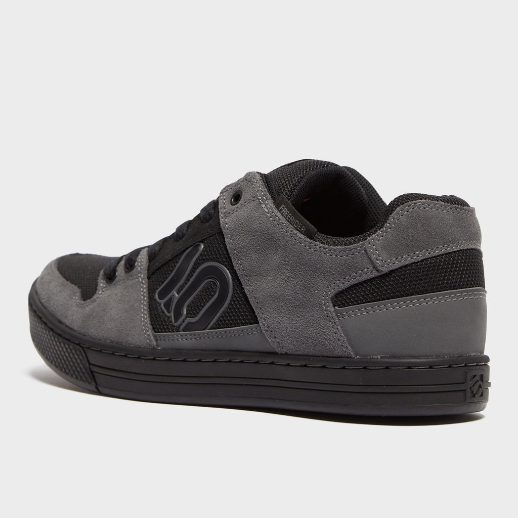 Freerider Bike Shoe